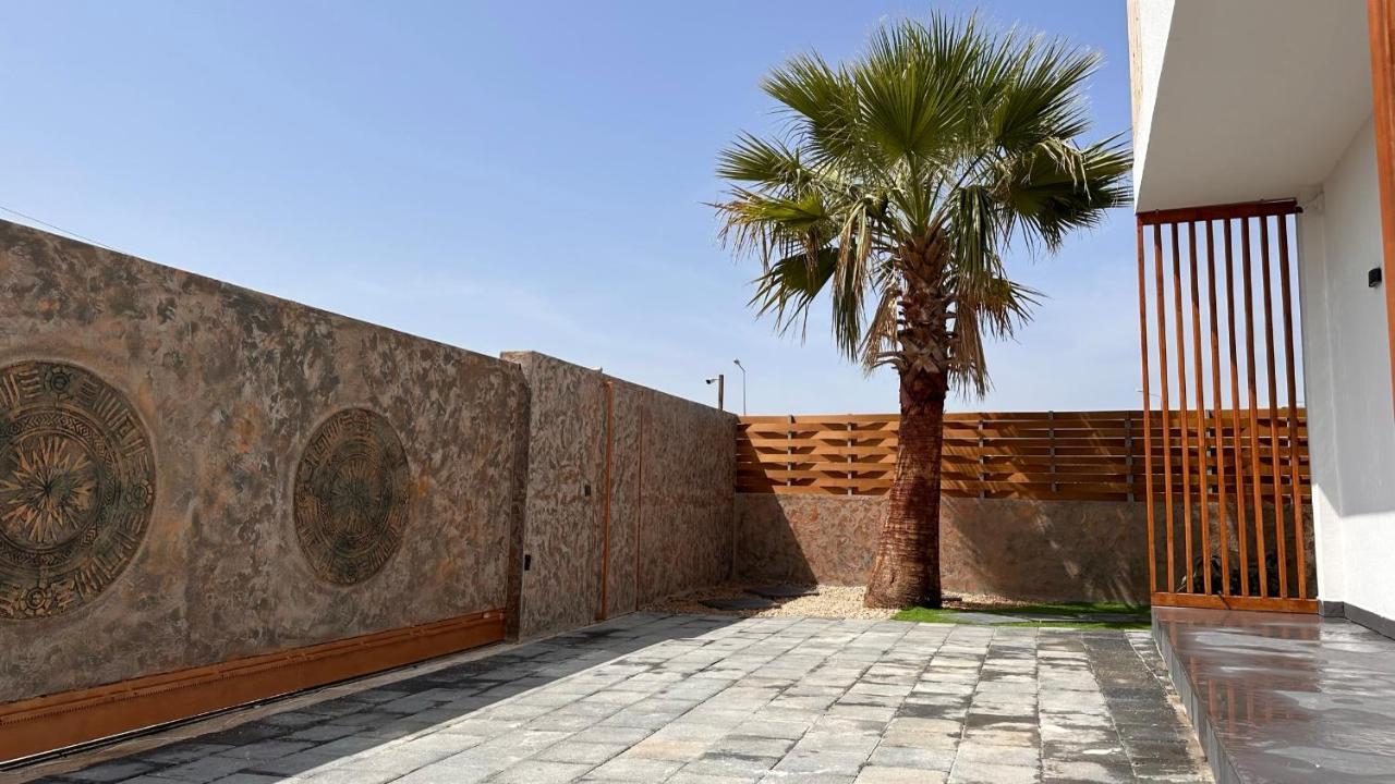 Drvillasuits Casa Diva Belek Exterior foto